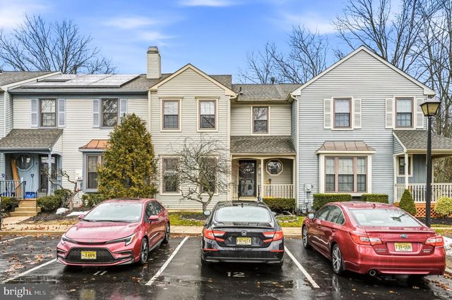 11 CLARET CT, Marlton, NJ 08053