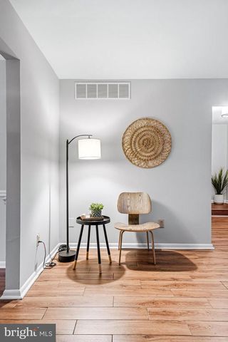 11 CLARET CT, Marlton, NJ 08053