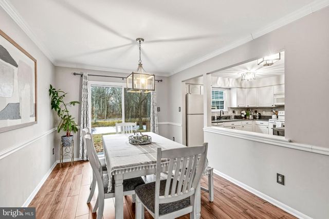 11 CLARET CT, Marlton, NJ 08053