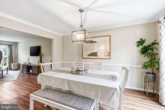 11 CLARET CT, Marlton, NJ 08053