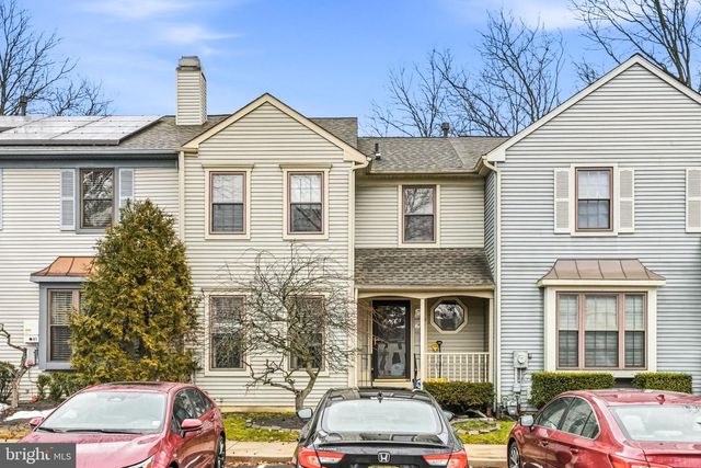 11 CLARET CT, Marlton, NJ 08053