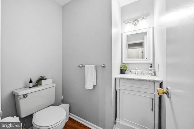 11 CLARET CT, Marlton, NJ 08053