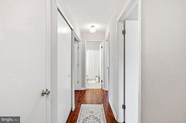 11 CLARET CT, Marlton, NJ 08053