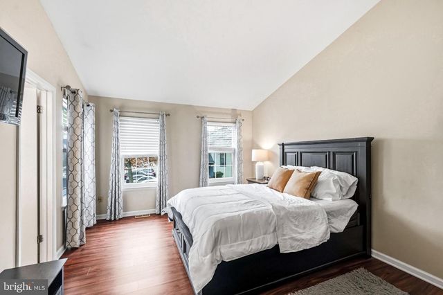 11 CLARET CT, Marlton, NJ 08053