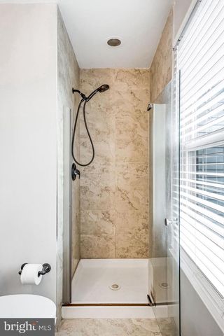 11 CLARET CT, Marlton, NJ 08053