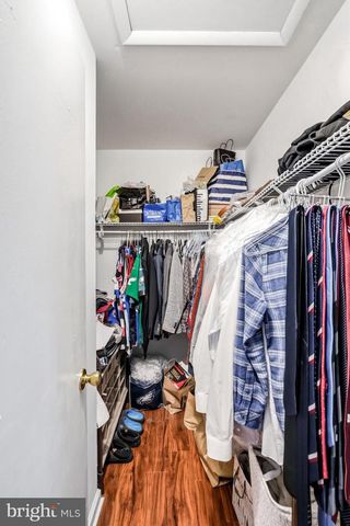 11 CLARET CT, Marlton, NJ 08053