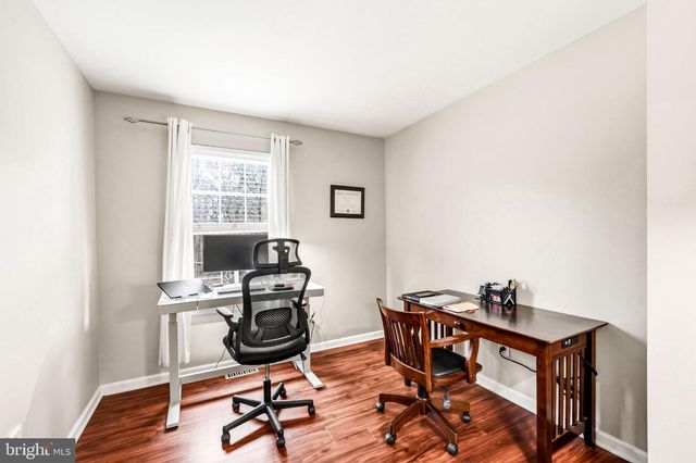 11 CLARET CT, Marlton, NJ 08053