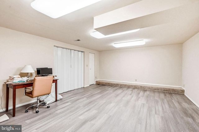 11 CLARET CT, Marlton, NJ 08053