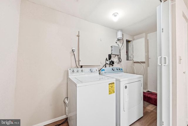 11 CLARET CT, Marlton, NJ 08053