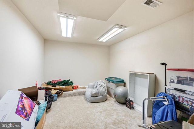 11 CLARET CT, Marlton, NJ 08053