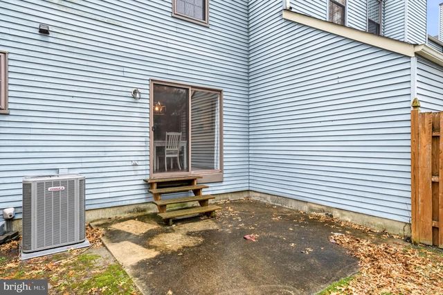 11 CLARET CT, Marlton, NJ 08053