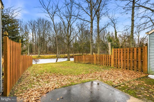 11 CLARET CT, Marlton, NJ 08053