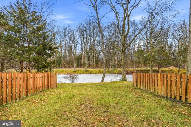 11 CLARET CT, Marlton, NJ 08053