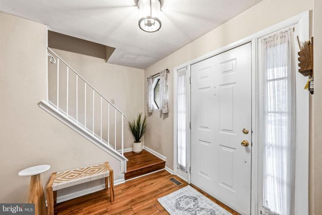 11 CLARET CT, Marlton, NJ 08053