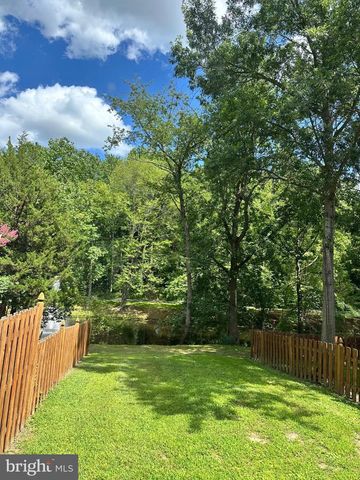 11 CLARET CT, Marlton, NJ 08053