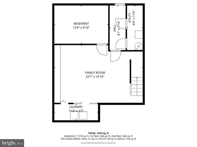 11 CLARET CT, Marlton, NJ 08053