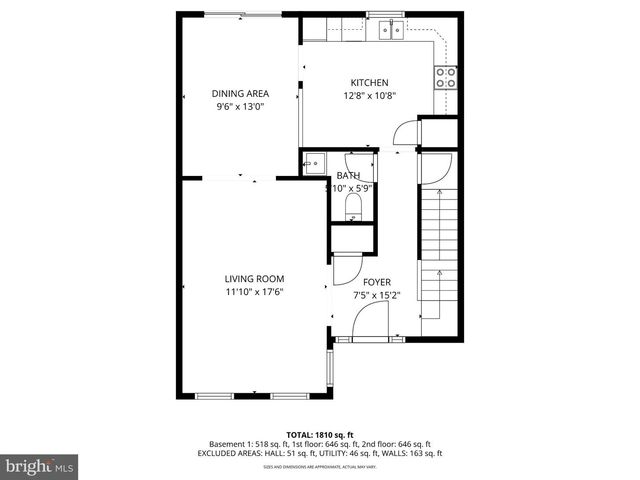 11 CLARET CT, Marlton, NJ 08053