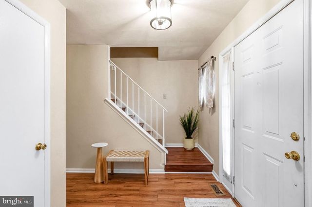 11 CLARET CT, Marlton, NJ 08053