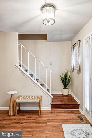 11 CLARET CT, Marlton, NJ 08053