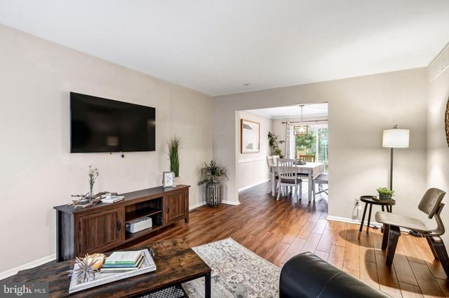 11 CLARET CT, Marlton, NJ 08053