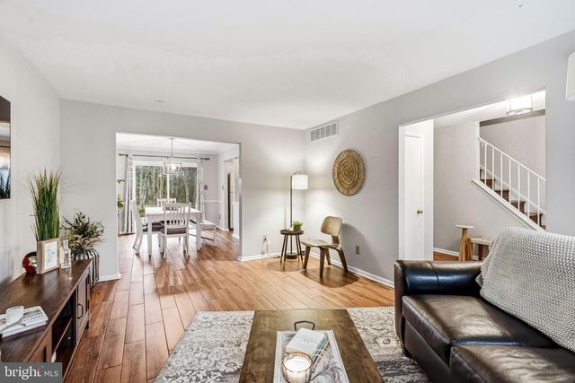 11 CLARET CT, Marlton, NJ 08053