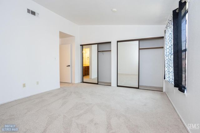 6500 Hidden Cove Court, Bakersfield, CA 93307