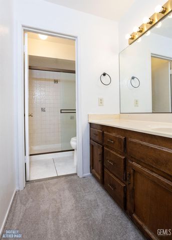 6500 Hidden Cove Court, Bakersfield, CA 93307