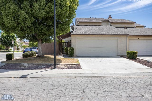 6500 Hidden Cove Court, Bakersfield, CA 93307