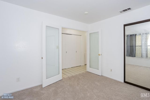 6500 Hidden Cove Court, Bakersfield, CA 93307