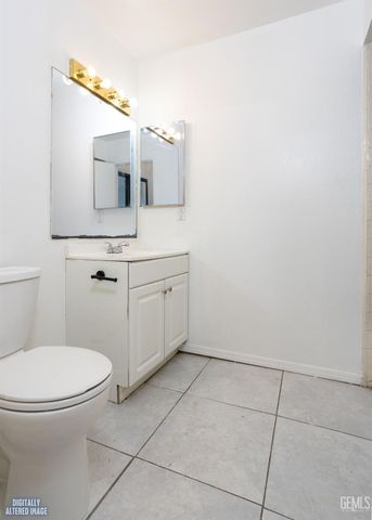 6500 Hidden Cove Court, Bakersfield, CA 93307