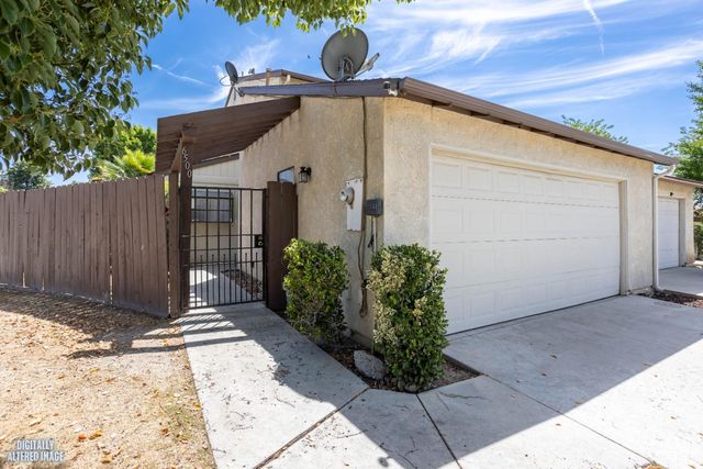 6500 Hidden Cove Court, Bakersfield, CA 93307