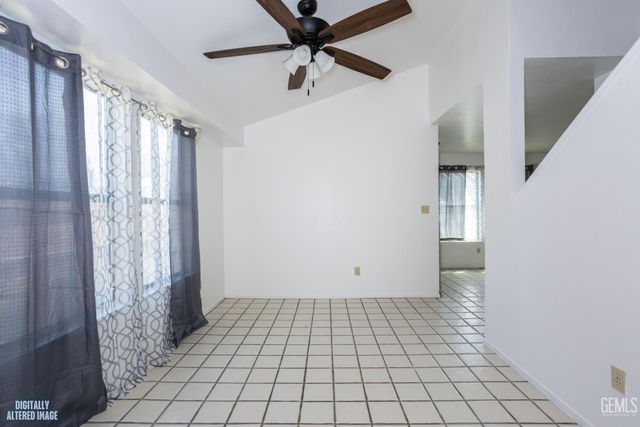 6500 Hidden Cove Court, Bakersfield, CA 93307