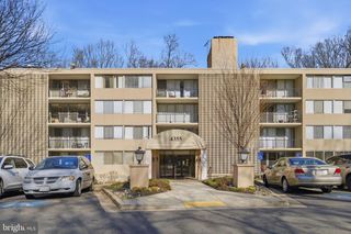 4355 IVYMOUNT CT #37, Annandale, VA 22003
