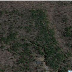 4747 FAIRWAY LANE, Pinson, AL 35126