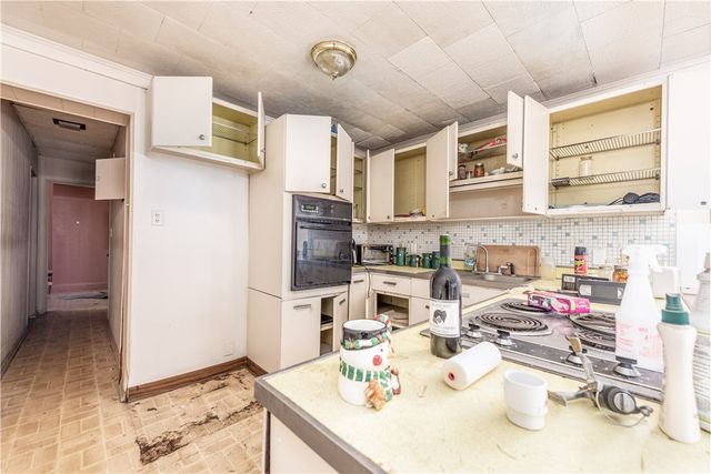 107 2nd Street, Monongahela, PA 15063