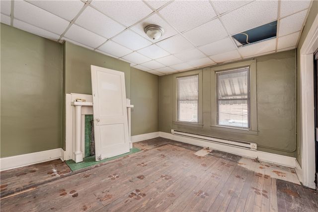 107 2nd Street, Monongahela, PA 15063