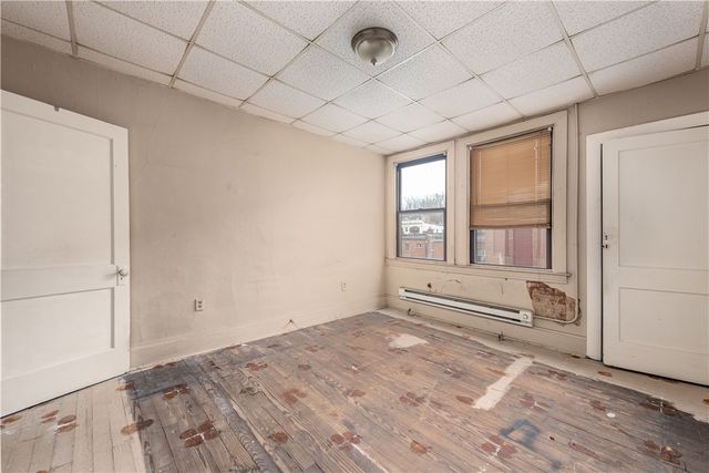 107 2nd Street, Monongahela, PA 15063