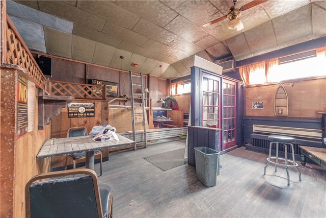 107 2nd Street, Monongahela, PA 15063