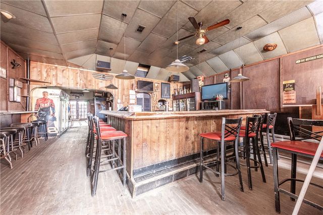 107 2nd Street, Monongahela, PA 15063