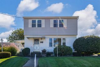 1459 W 42ND Street, Erie, PA 16509