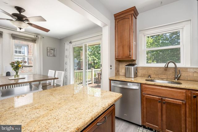 603 NAYLORS RUN RD, Havertown, PA 19083