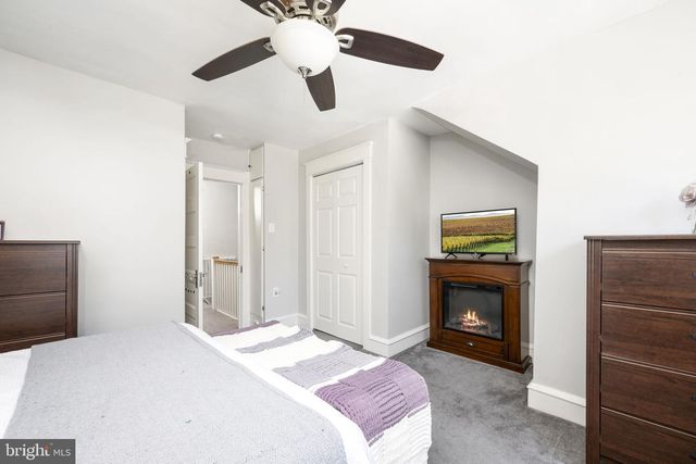 603 NAYLORS RUN RD, Havertown, PA 19083