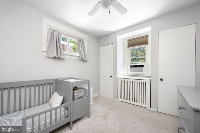 603 NAYLORS RUN RD, Havertown, PA 19083