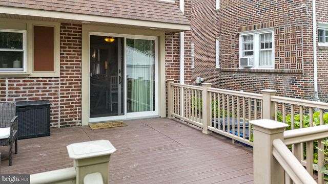 603 NAYLORS RUN RD, Havertown, PA 19083