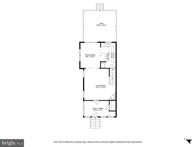 603 NAYLORS RUN RD, Havertown, PA 19083