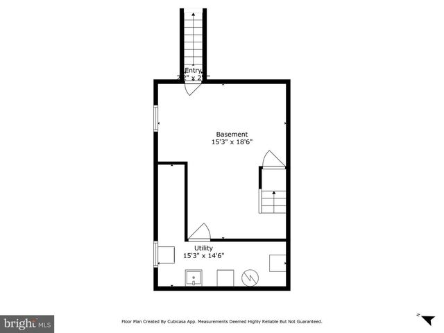 603 NAYLORS RUN RD, Havertown, PA 19083