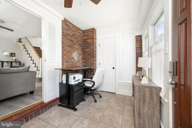 603 NAYLORS RUN RD, Havertown, PA 19083