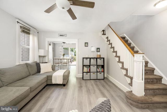 603 NAYLORS RUN RD, Havertown, PA 19083