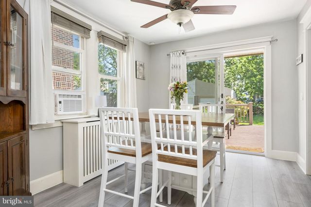 603 NAYLORS RUN RD, Havertown, PA 19083