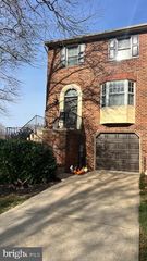 7981 PARKLAND PL #7981, Frederick, MD 21701